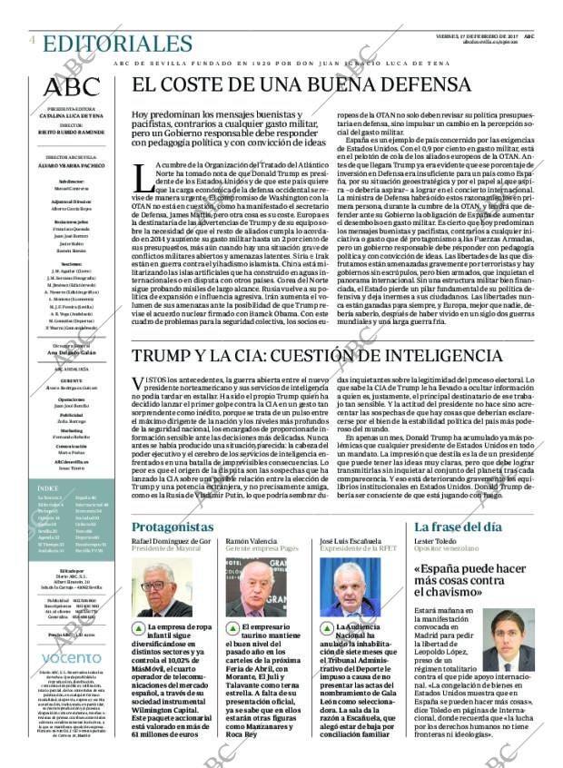ABC SEVILLA 17-02-2017 página 4