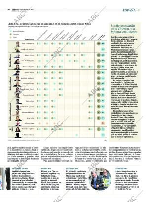 ABC SEVILLA 17-02-2017 página 41
