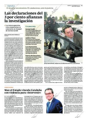 ABC SEVILLA 17-02-2017 página 44