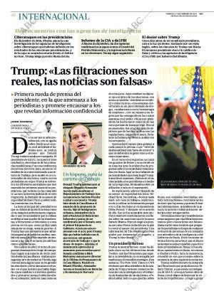 ABC SEVILLA 17-02-2017 página 48