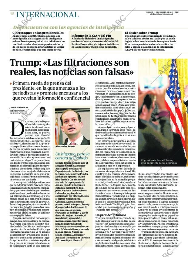 ABC SEVILLA 17-02-2017 página 48