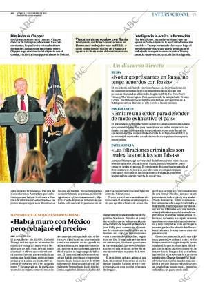 ABC SEVILLA 17-02-2017 página 49