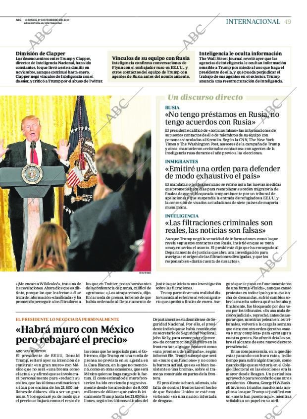 ABC SEVILLA 17-02-2017 página 49