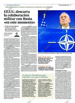 ABC SEVILLA 17-02-2017 página 50