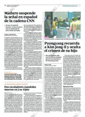 ABC SEVILLA 17-02-2017 página 53