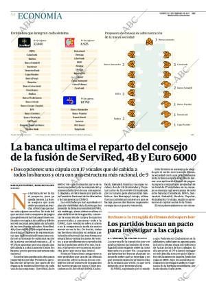 ABC SEVILLA 17-02-2017 página 54