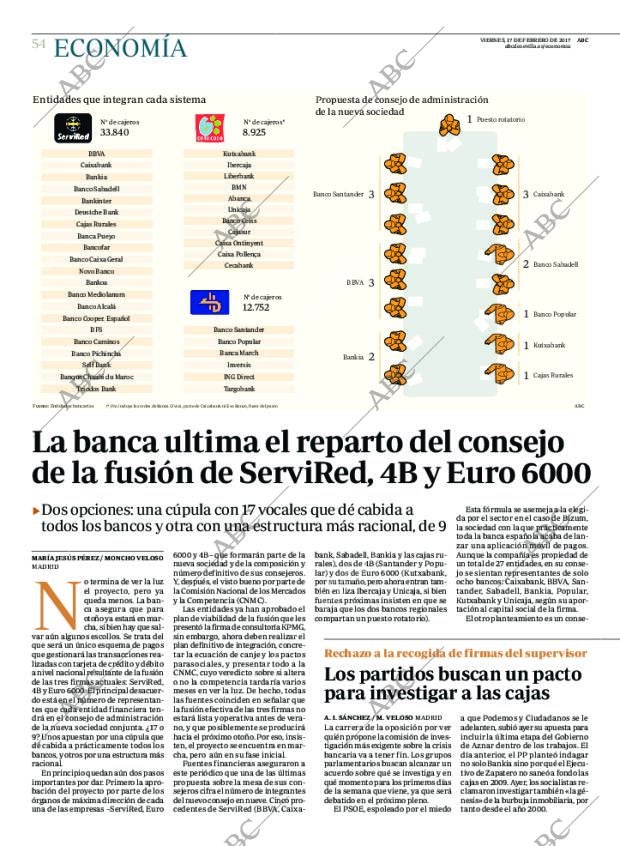 ABC SEVILLA 17-02-2017 página 54