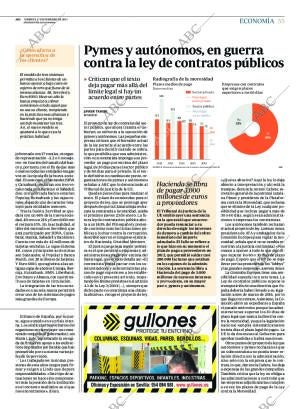 ABC SEVILLA 17-02-2017 página 55