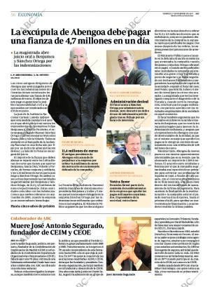 ABC SEVILLA 17-02-2017 página 56