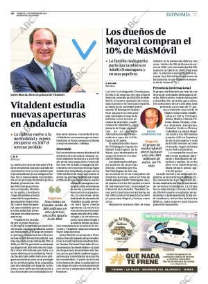 ABC SEVILLA 17-02-2017 página 57