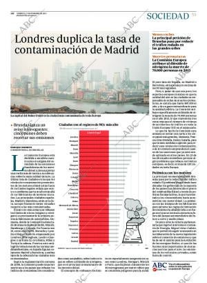 ABC SEVILLA 17-02-2017 página 59