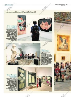 ABC SEVILLA 17-02-2017 página 6