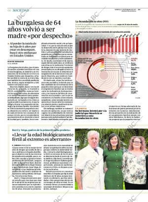 ABC SEVILLA 17-02-2017 página 60