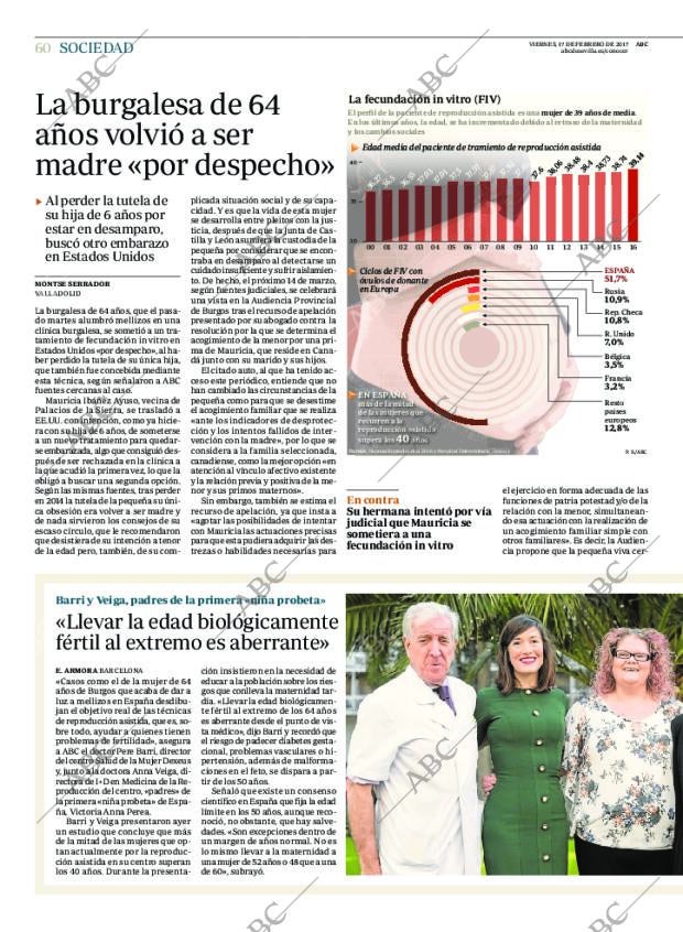 ABC SEVILLA 17-02-2017 página 60
