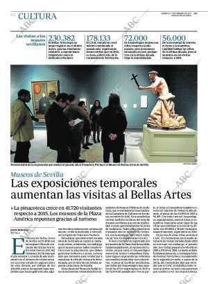 ABC SEVILLA 17-02-2017 página 62