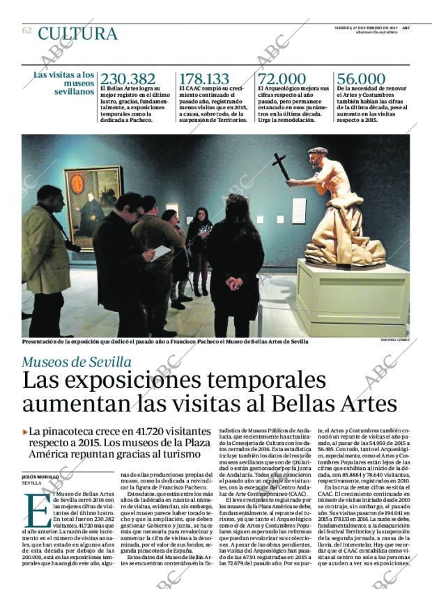 ABC SEVILLA 17-02-2017 página 62