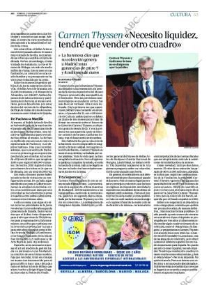 ABC SEVILLA 17-02-2017 página 63