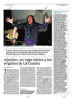 ABC SEVILLA 17-02-2017 página 64