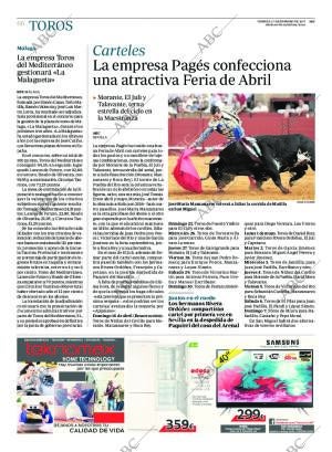 ABC SEVILLA 17-02-2017 página 66