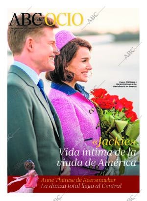 ABC SEVILLA 17-02-2017 página 67