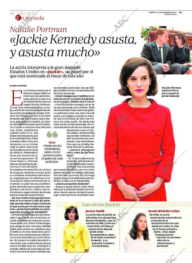 ABC SEVILLA 17-02-2017 página 68