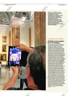 ABC SEVILLA 17-02-2017 página 7