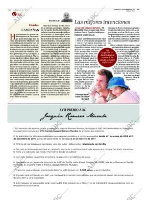 ABC SEVILLA 17-02-2017 página 70