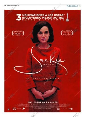 ABC SEVILLA 17-02-2017 página 71