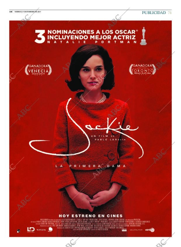 ABC SEVILLA 17-02-2017 página 71