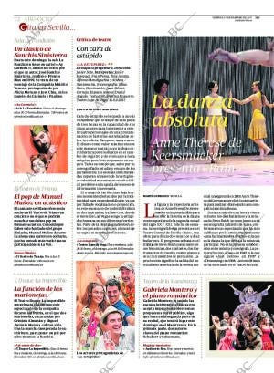 ABC SEVILLA 17-02-2017 página 72