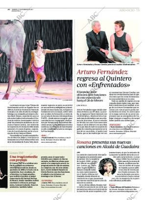 ABC SEVILLA 17-02-2017 página 73