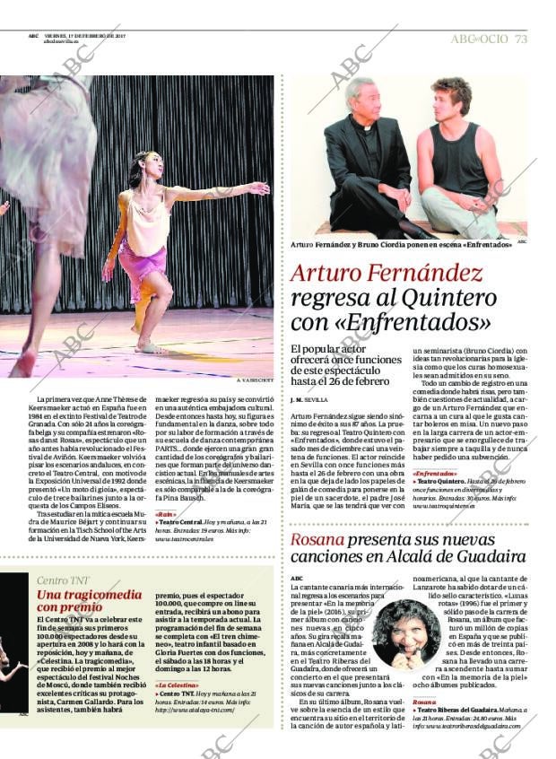 ABC SEVILLA 17-02-2017 página 73