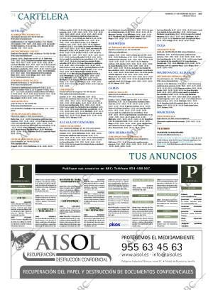 ABC SEVILLA 17-02-2017 página 74