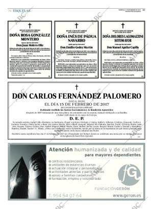 ABC SEVILLA 17-02-2017 página 76