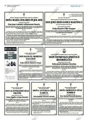 ABC SEVILLA 17-02-2017 página 77