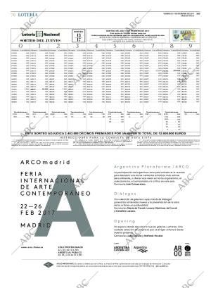 ABC SEVILLA 17-02-2017 página 78