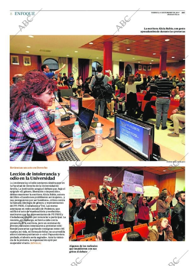 ABC SEVILLA 17-02-2017 página 8