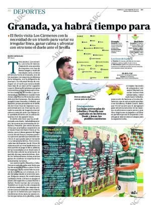 ABC SEVILLA 17-02-2017 página 80