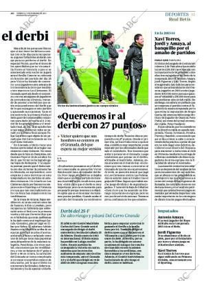 ABC SEVILLA 17-02-2017 página 81