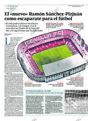 ABC SEVILLA 17-02-2017 página 82