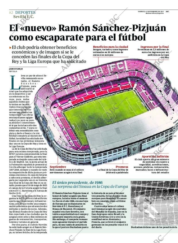 ABC SEVILLA 17-02-2017 página 82