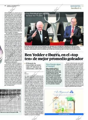 ABC SEVILLA 17-02-2017 página 83