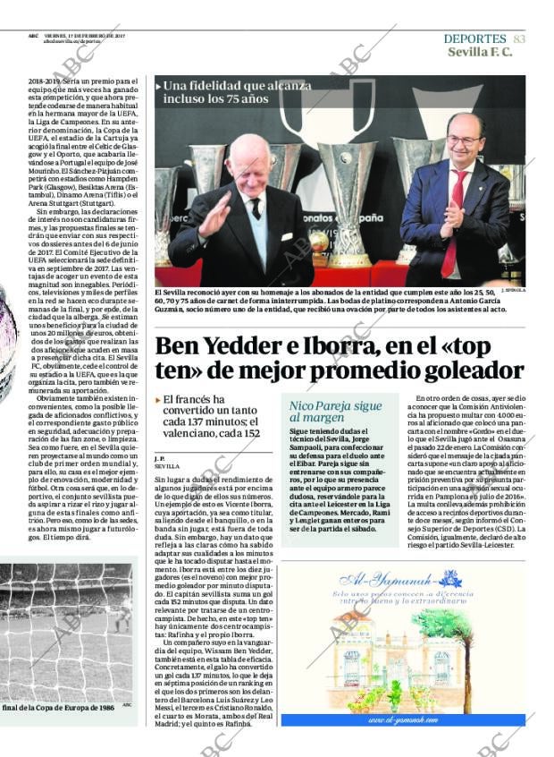 ABC SEVILLA 17-02-2017 página 83