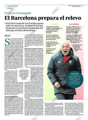 ABC SEVILLA 17-02-2017 página 84