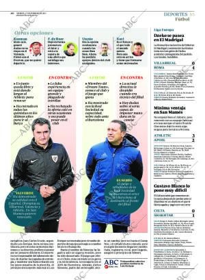ABC SEVILLA 17-02-2017 página 85