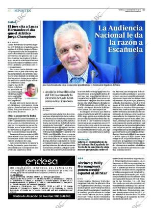 ABC SEVILLA 17-02-2017 página 86