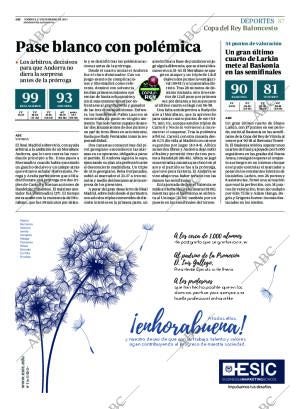ABC SEVILLA 17-02-2017 página 87