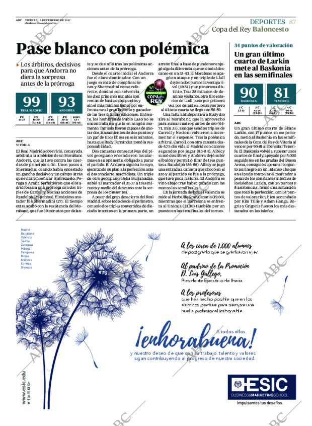 ABC SEVILLA 17-02-2017 página 87