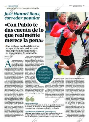 ABC SEVILLA 17-02-2017 página 88
