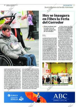 ABC SEVILLA 17-02-2017 página 89